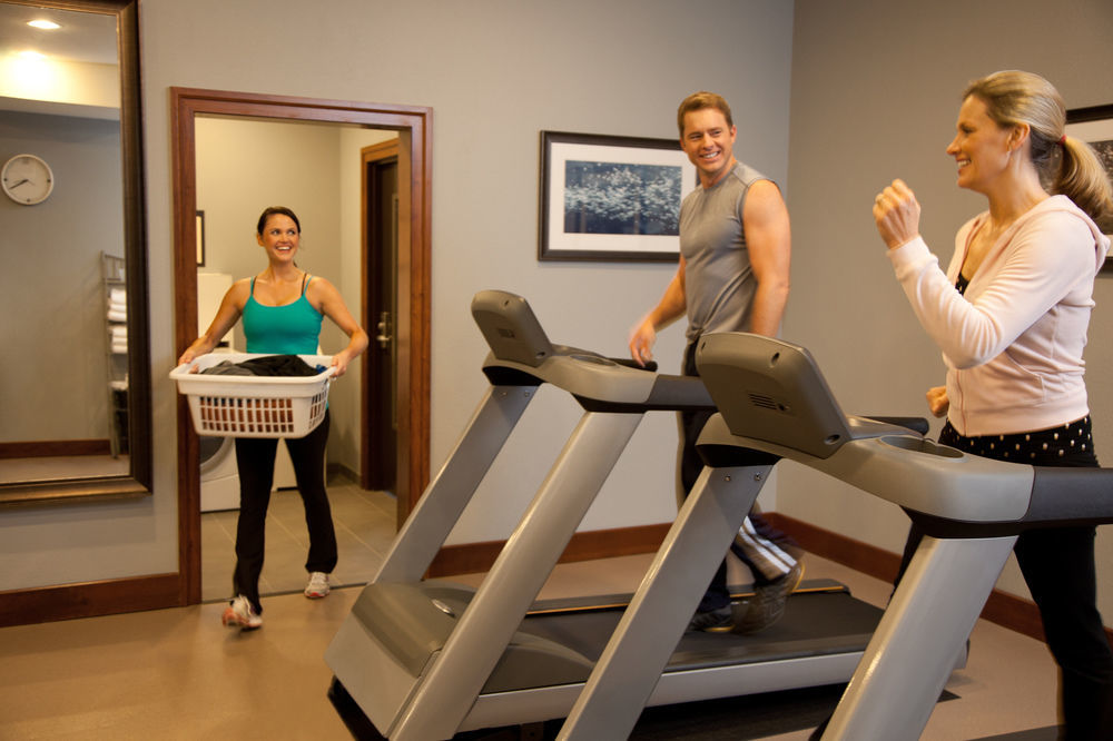 Staybridge Suites Omaha West By Ihg Zewnętrze zdjęcie